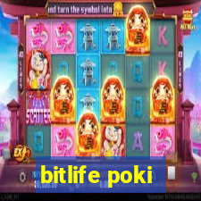 bitlife poki